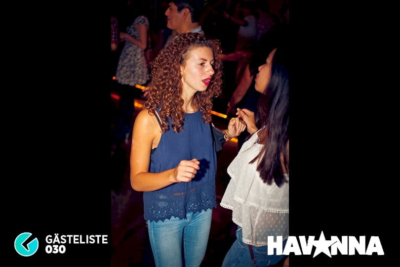 https://www.gaesteliste030.de/Partyfoto #83 Havanna Berlin vom 06.11.2015