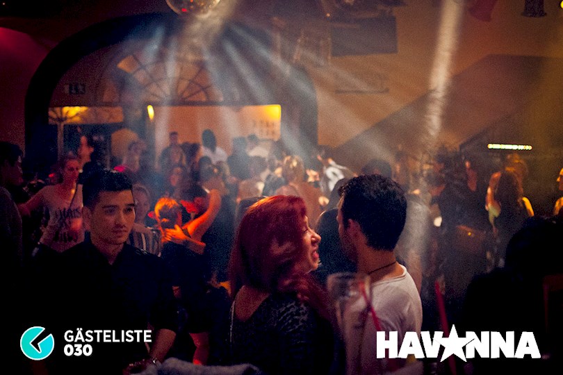 https://www.gaesteliste030.de/Partyfoto #29 Havanna Berlin vom 06.11.2015