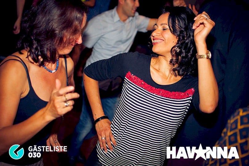 https://www.gaesteliste030.de/Partyfoto #5 Havanna Berlin vom 06.11.2015