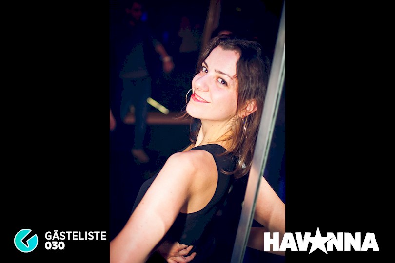 https://www.gaesteliste030.de/Partyfoto #37 Havanna Berlin vom 06.11.2015