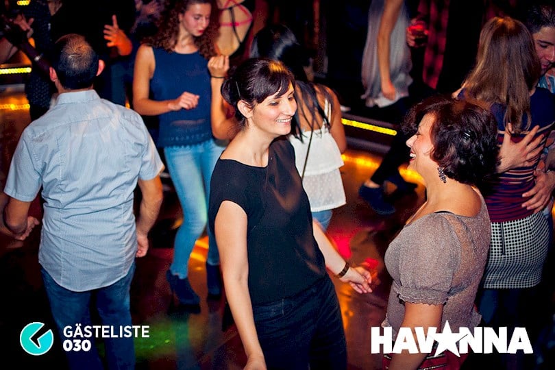 https://www.gaesteliste030.de/Partyfoto #2 Havanna Berlin vom 06.11.2015