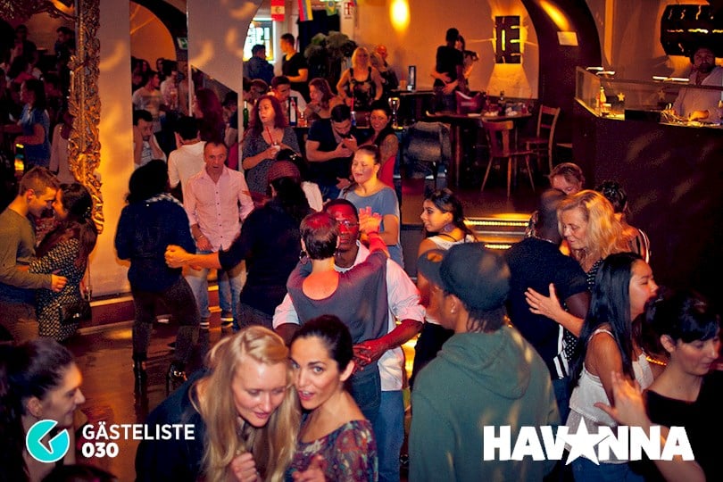 https://www.gaesteliste030.de/Partyfoto #1 Havanna Berlin vom 06.11.2015