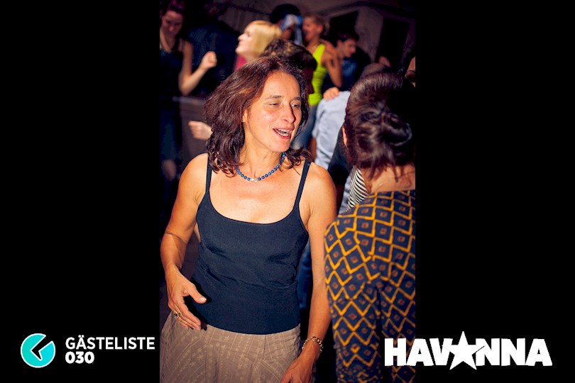 https://www.gaesteliste030.de/Partyfoto #6 Havanna Berlin vom 06.11.2015