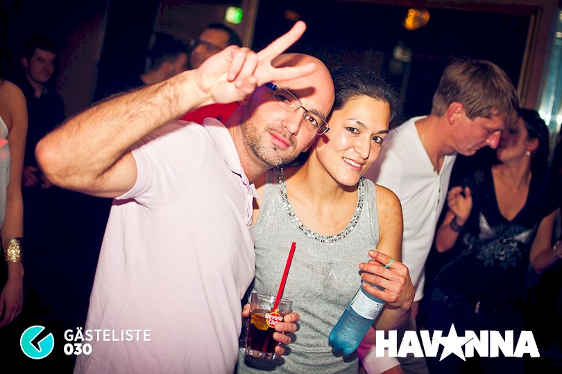 https://www.gaesteliste030.de/Partyfoto #40 Havanna Berlin vom 06.11.2015