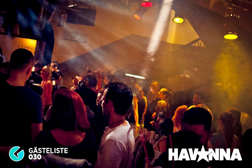 https://www.gaesteliste030.de/Partyfoto #28 Havanna Berlin vom 06.11.2015