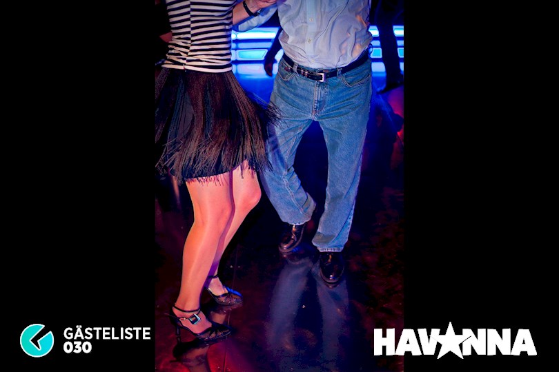 https://www.gaesteliste030.de/Partyfoto #53 Havanna Berlin vom 06.11.2015