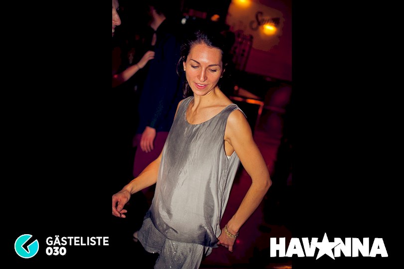https://www.gaesteliste030.de/Partyfoto #16 Havanna Berlin vom 06.11.2015