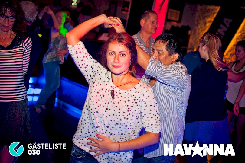 https://www.gaesteliste030.de/Partyfoto #51 Havanna Berlin vom 06.11.2015