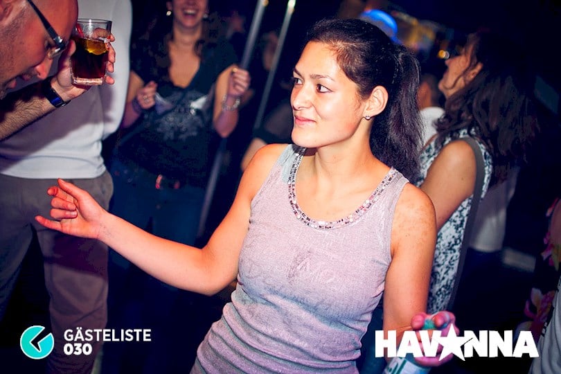 https://www.gaesteliste030.de/Partyfoto #39 Havanna Berlin vom 06.11.2015