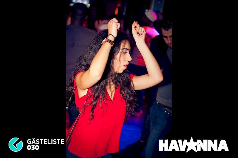 https://www.gaesteliste030.de/Partyfoto #34 Havanna Berlin vom 06.11.2015
