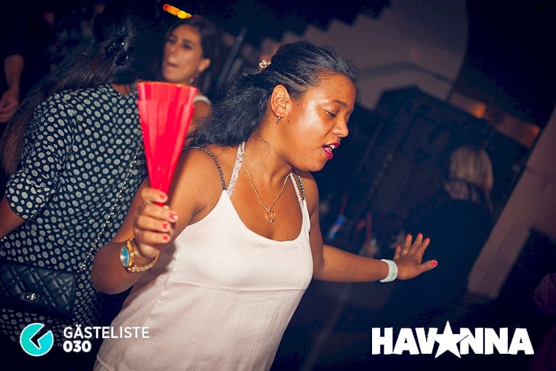 https://www.gaesteliste030.de/Partyfoto #20 Havanna Berlin vom 06.11.2015