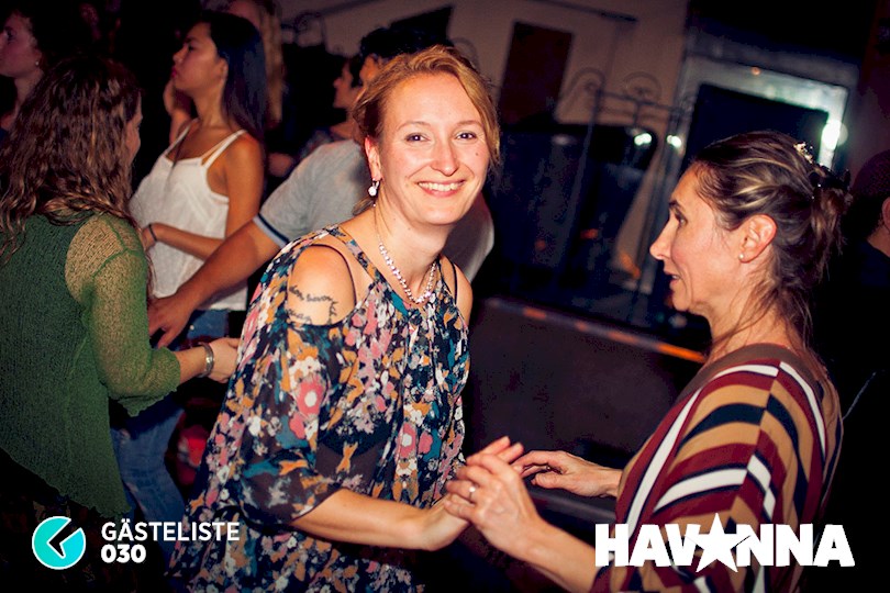 https://www.gaesteliste030.de/Partyfoto #17 Havanna Berlin vom 06.11.2015
