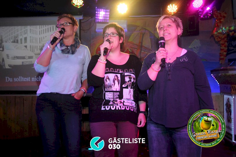https://www.gaesteliste030.de/Partyfoto #91 Green Mango Berlin vom 06.11.2015
