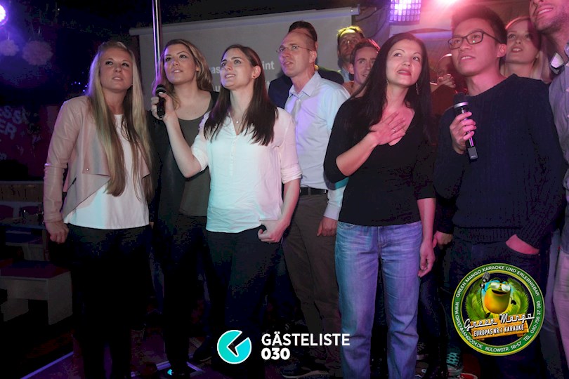 https://www.gaesteliste030.de/Partyfoto #23 Green Mango Berlin vom 06.11.2015