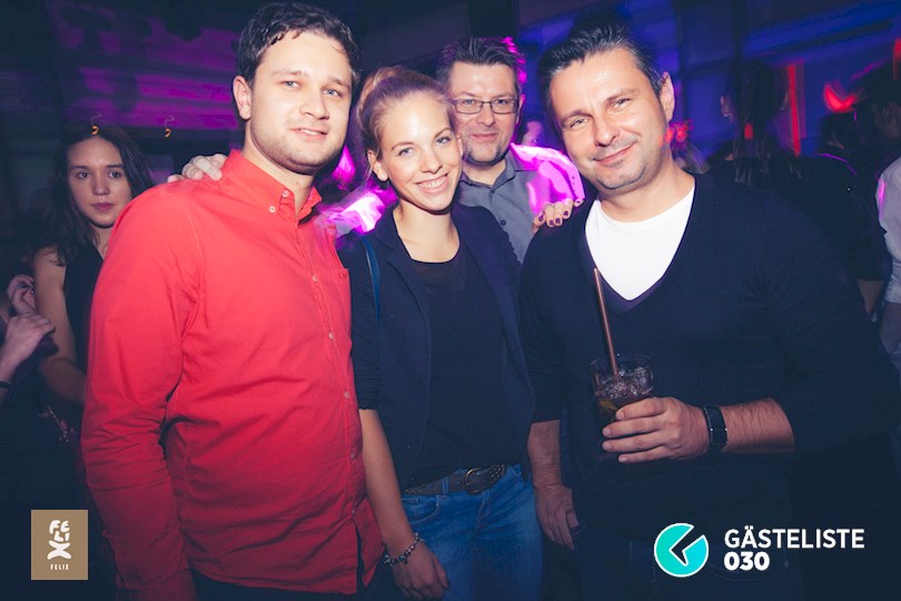 https://www.gaesteliste030.de/Partyfoto #45 Felix Club Berlin vom 20.11.2015