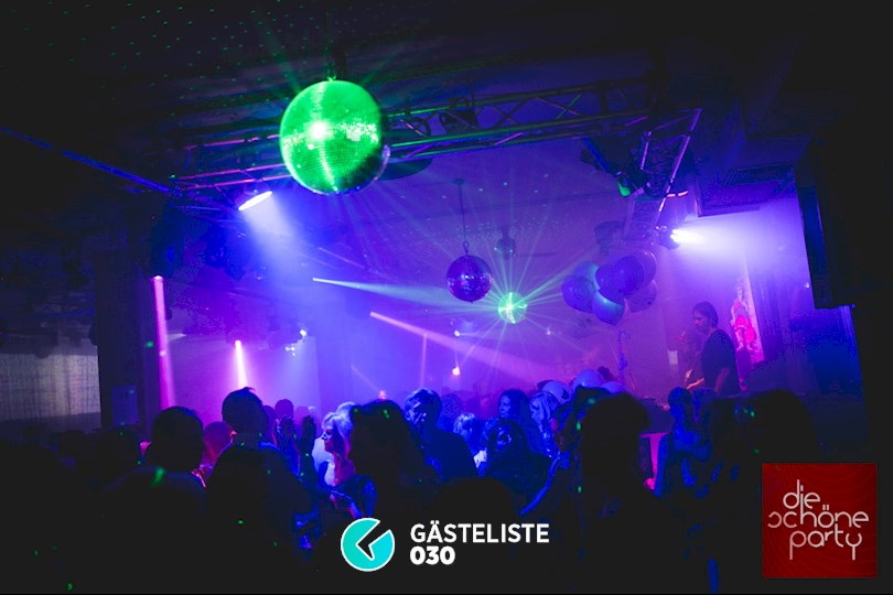 https://www.gaesteliste030.de/Partyfoto #96 Kalkscheune Berlin vom 31.10.2015