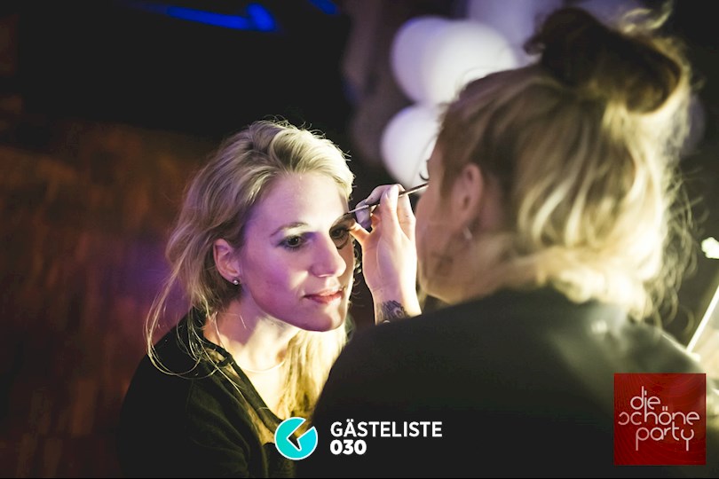 https://www.gaesteliste030.de/Partyfoto #84 Kalkscheune Berlin vom 31.10.2015