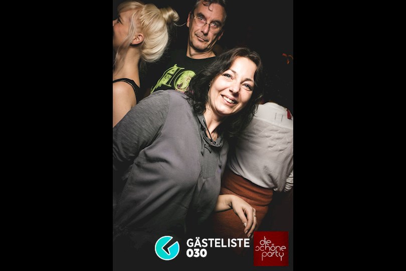 https://www.gaesteliste030.de/Partyfoto #87 Kalkscheune Berlin vom 31.10.2015