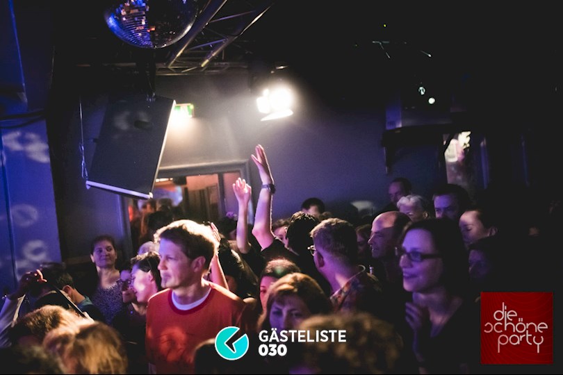 https://www.gaesteliste030.de/Partyfoto #31 Kalkscheune Berlin vom 31.10.2015