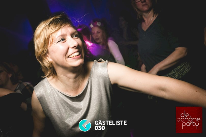 https://www.gaesteliste030.de/Partyfoto #18 Kalkscheune Berlin vom 31.10.2015