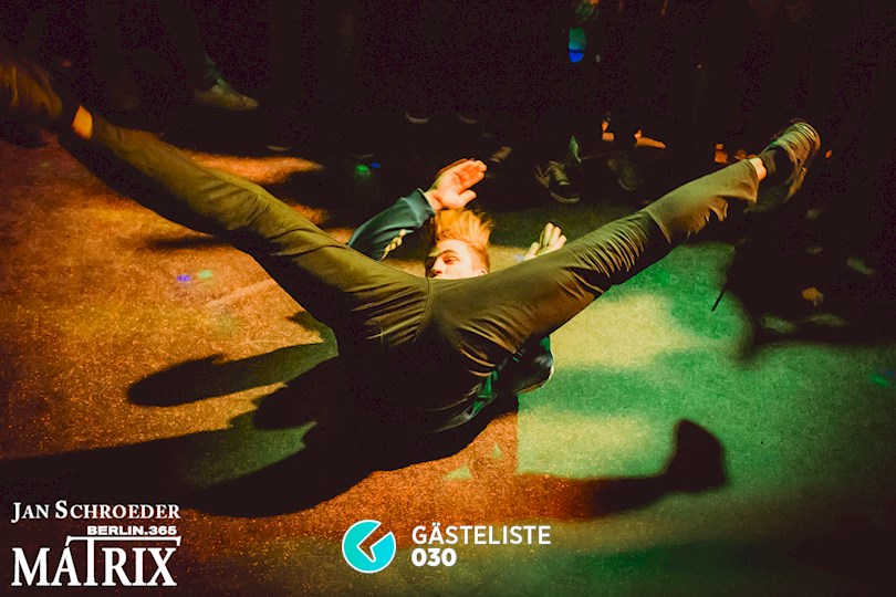 https://www.gaesteliste030.de/Partyfoto #104 Matrix Berlin vom 21.11.2015