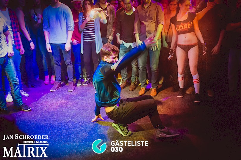 https://www.gaesteliste030.de/Partyfoto #187 Matrix Berlin vom 21.11.2015