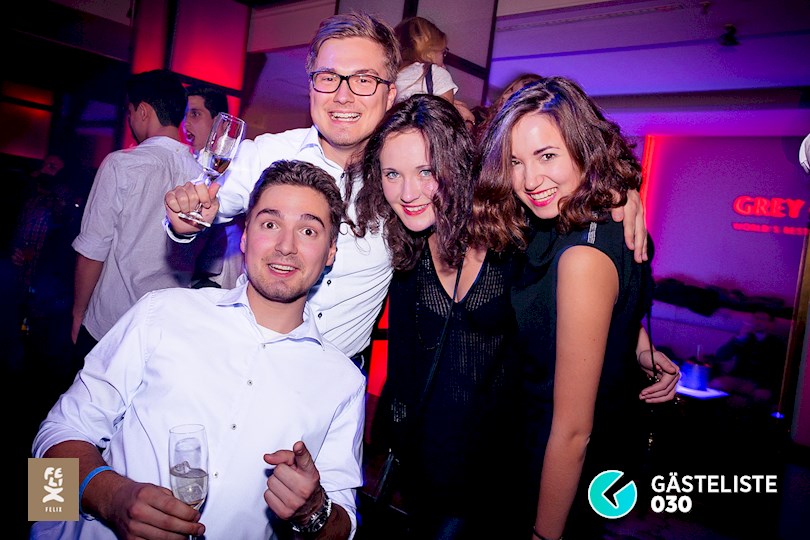 https://www.gaesteliste030.de/Partyfoto #63 Felix Club Berlin vom 16.11.2015