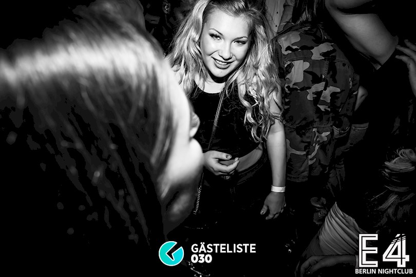 https://www.gaesteliste030.de/Partyfoto #48 E4 Club Berlin vom 28.11.2015