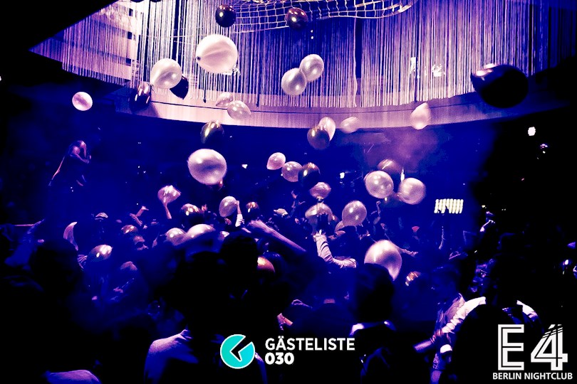 https://www.gaesteliste030.de/Partyfoto #60 E4 Club Berlin vom 28.11.2015
