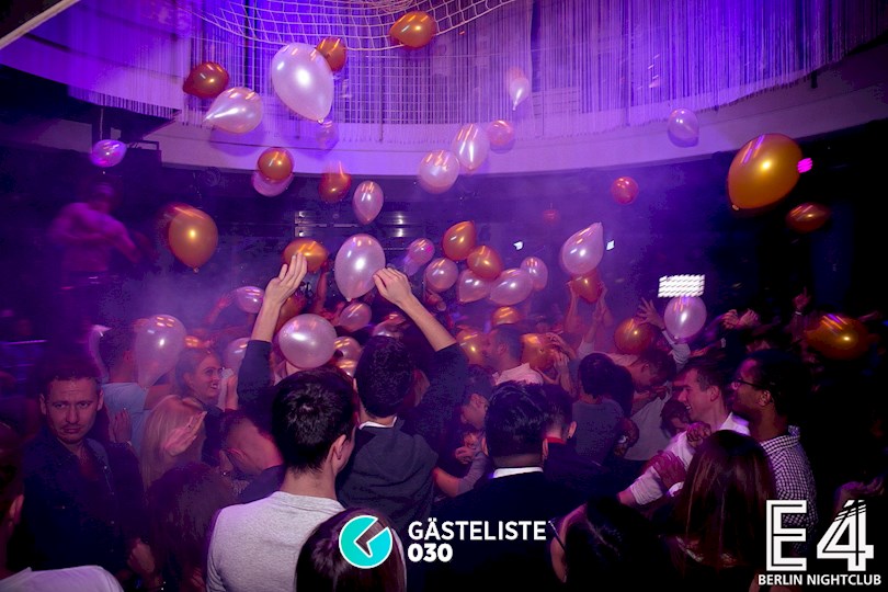 https://www.gaesteliste030.de/Partyfoto #28 E4 Club Berlin vom 28.11.2015