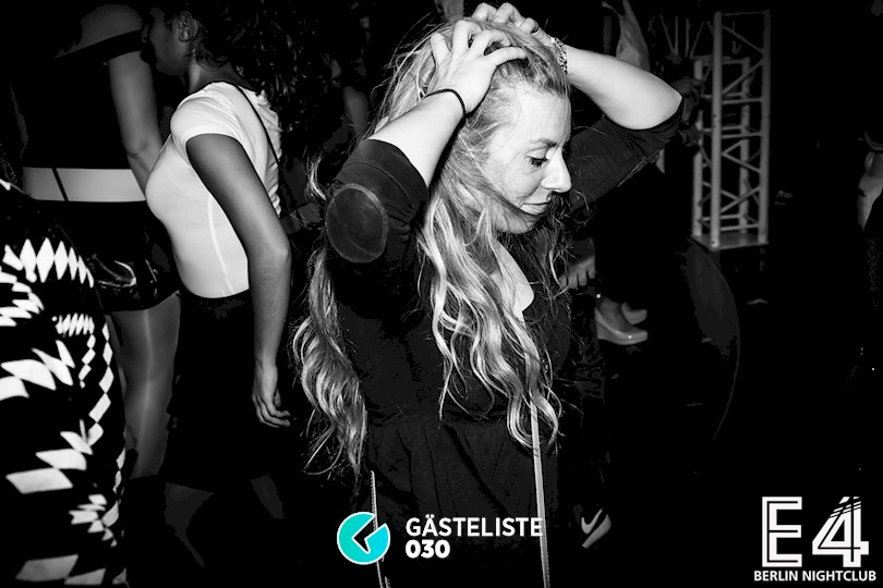 https://www.gaesteliste030.de/Partyfoto #93 E4 Club Berlin vom 28.11.2015