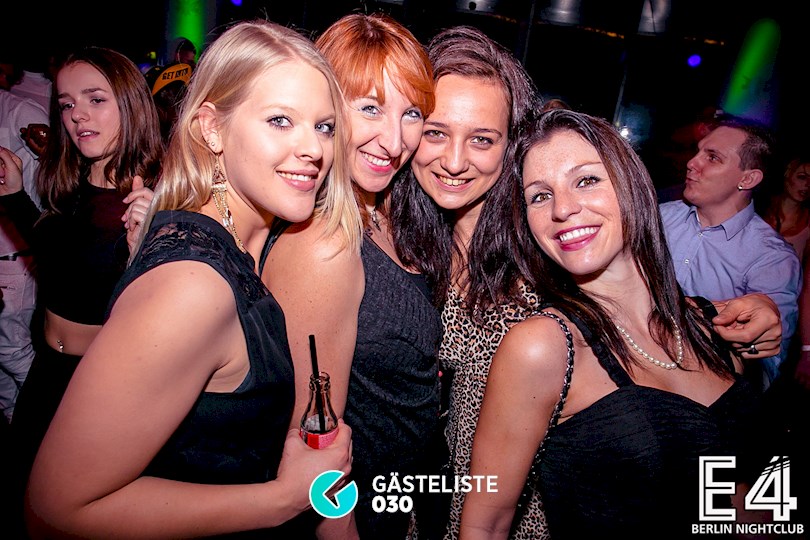 https://www.gaesteliste030.de/Partyfoto #123 E4 Club Berlin vom 28.11.2015