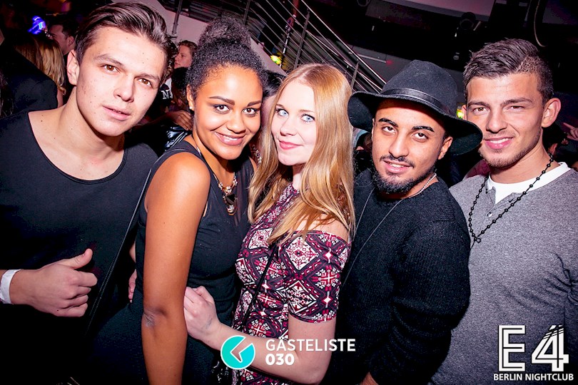 https://www.gaesteliste030.de/Partyfoto #129 E4 Club Berlin vom 28.11.2015