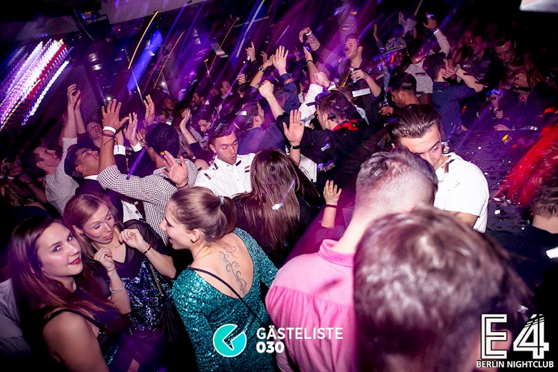 https://www.gaesteliste030.de/Partyfoto #59 E4 Club Berlin vom 28.11.2015