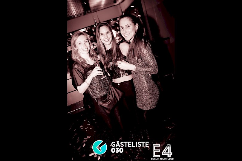 https://www.gaesteliste030.de/Partyfoto #96 E4 Club Berlin vom 28.11.2015