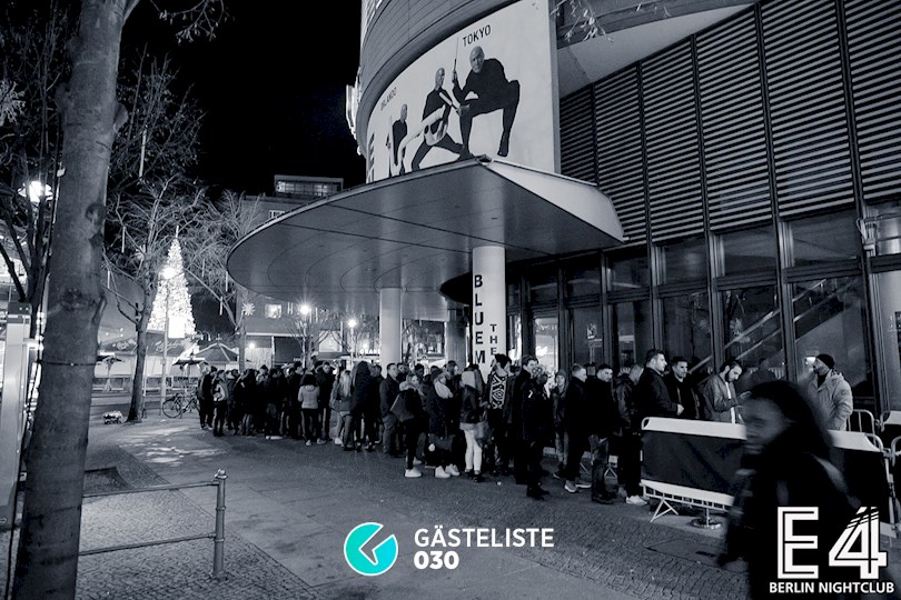https://www.gaesteliste030.de/Partyfoto #40 E4 Club Berlin vom 28.11.2015