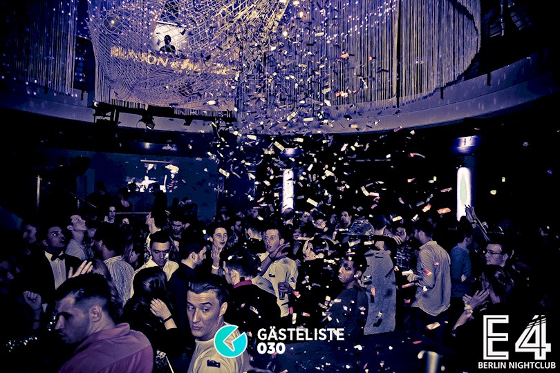 https://www.gaesteliste030.de/Partyfoto #78 E4 Club Berlin vom 28.11.2015