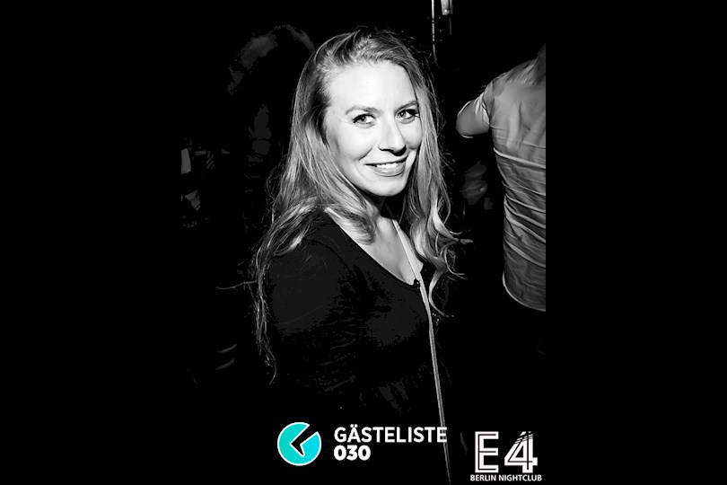 https://www.gaesteliste030.de/Partyfoto #106 E4 Club Berlin vom 28.11.2015