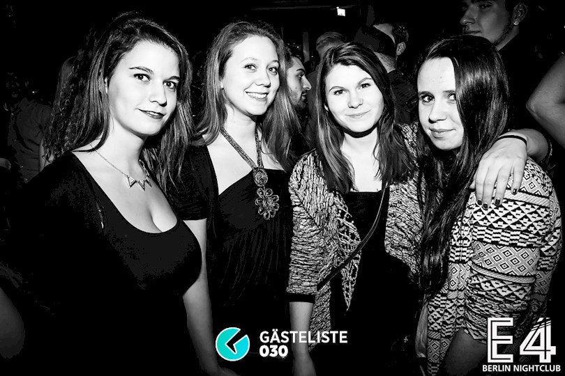 https://www.gaesteliste030.de/Partyfoto #120 E4 Club Berlin vom 28.11.2015