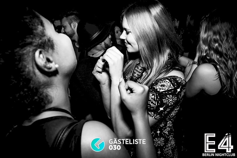 https://www.gaesteliste030.de/Partyfoto #29 E4 Club Berlin vom 28.11.2015