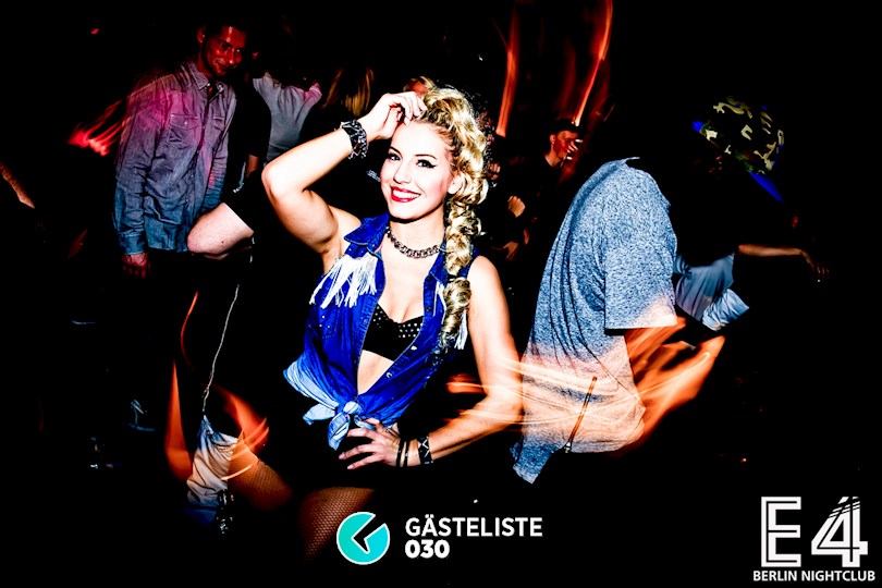 https://www.gaesteliste030.de/Partyfoto #56 E4 Club Berlin vom 28.11.2015