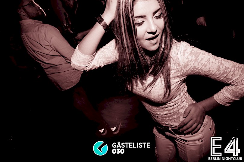 https://www.gaesteliste030.de/Partyfoto #15 E4 Club Berlin vom 28.11.2015