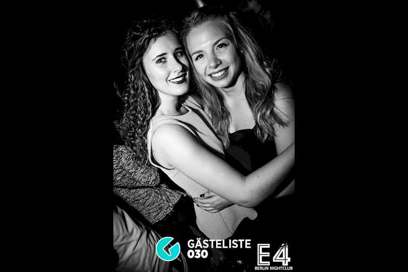 https://www.gaesteliste030.de/Partyfoto #69 E4 Club Berlin vom 28.11.2015