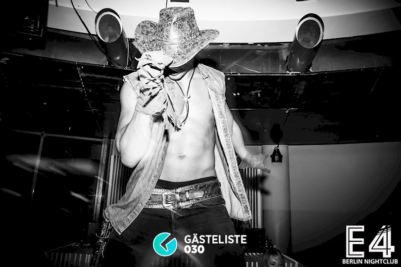 https://www.gaesteliste030.de/Partyfoto #26 E4 Club Berlin vom 28.11.2015