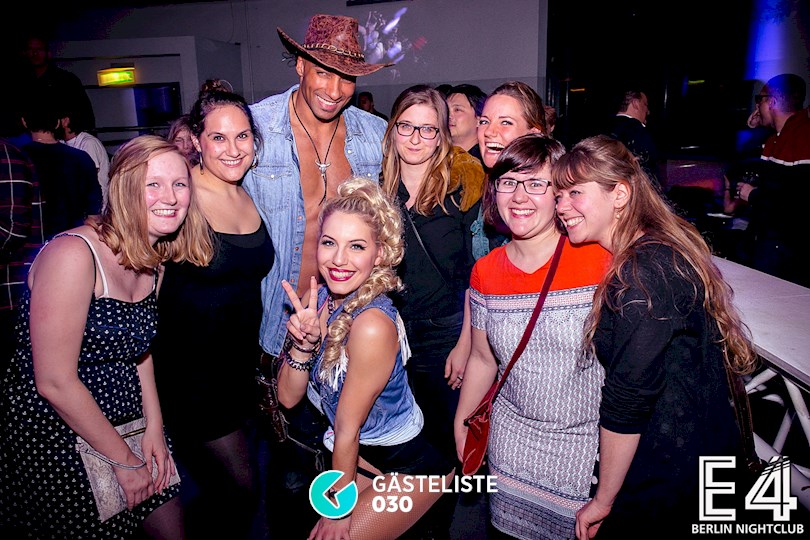 https://www.gaesteliste030.de/Partyfoto #103 E4 Club Berlin vom 28.11.2015
