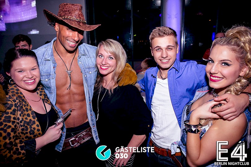 https://www.gaesteliste030.de/Partyfoto #35 E4 Club Berlin vom 28.11.2015