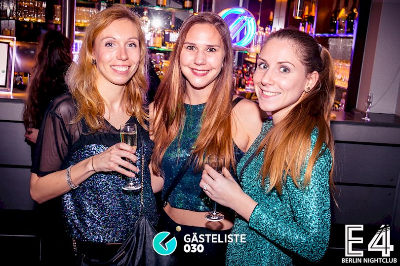 https://www.gaesteliste030.de/Partyfoto #43 E4 Club Berlin vom 28.11.2015