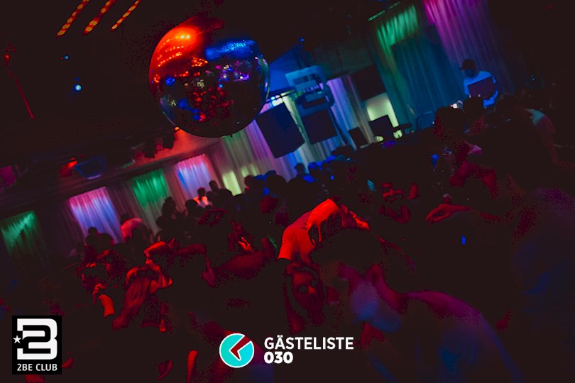 https://www.gaesteliste030.de/Partyfoto #76 2BE Club Berlin vom 19.12.2015
