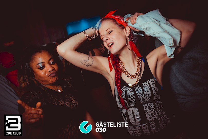 https://www.gaesteliste030.de/Partyfoto #31 2BE Club Berlin vom 19.12.2015