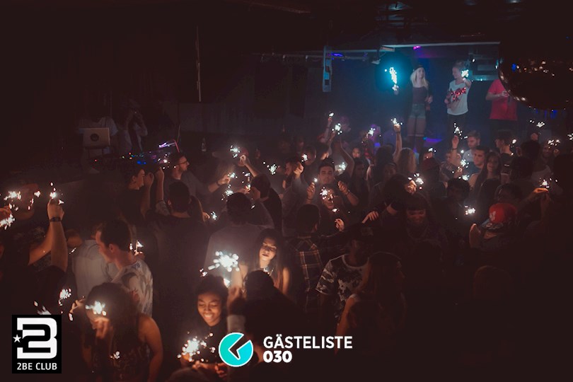 https://www.gaesteliste030.de/Partyfoto #94 2BE Club Berlin vom 19.12.2015